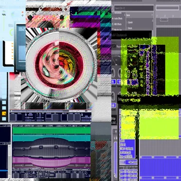 Magnifying Glass Cannon