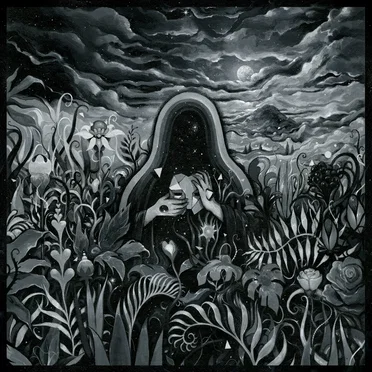 Provenance by Monuman - album cover