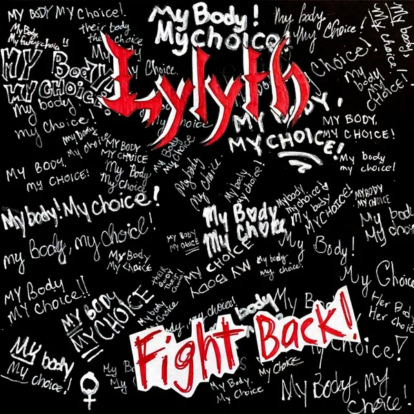 Fight Back!