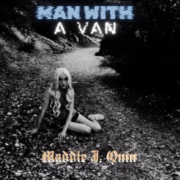 Man With a Van