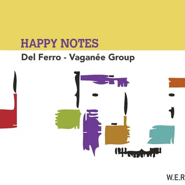 Happy Notes