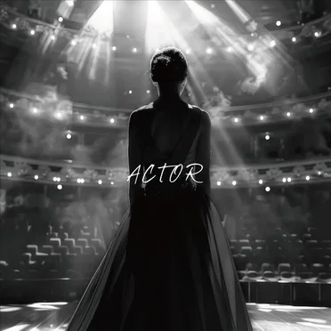 ACTOR