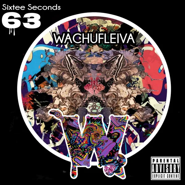 WACHUFLEIVA 63