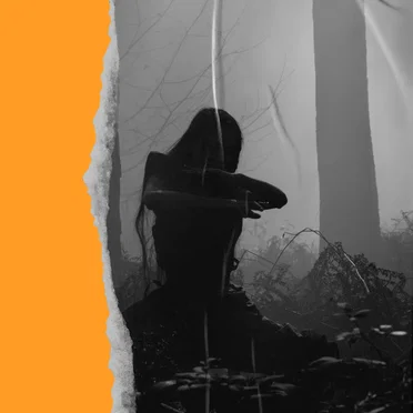 If We Don't Make It (DJ Nature remix)