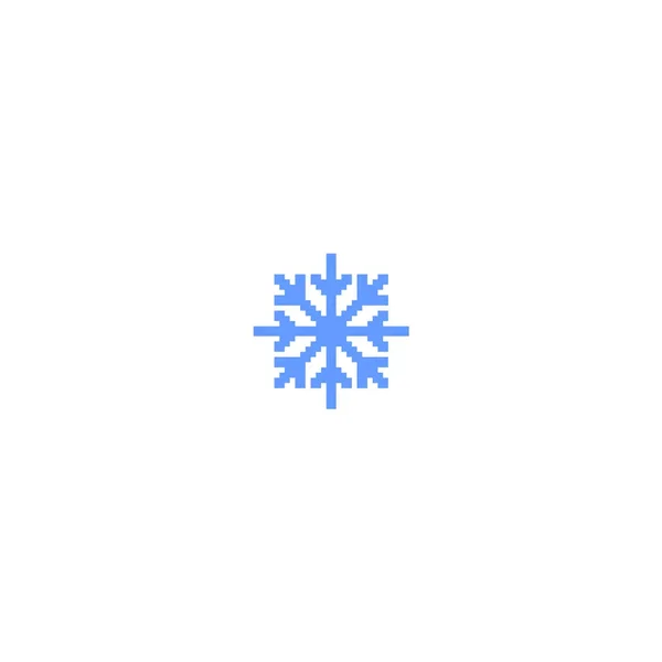 Snowfall