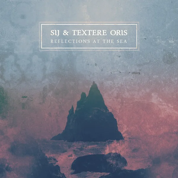 Reflections at the Sea