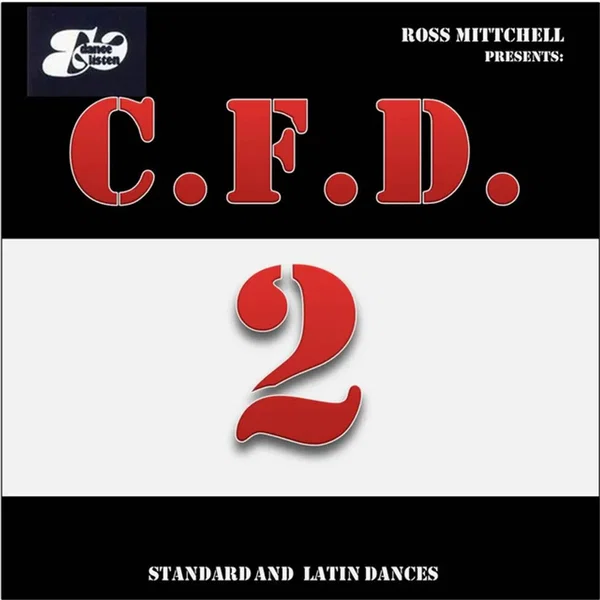 C.F.D. 2