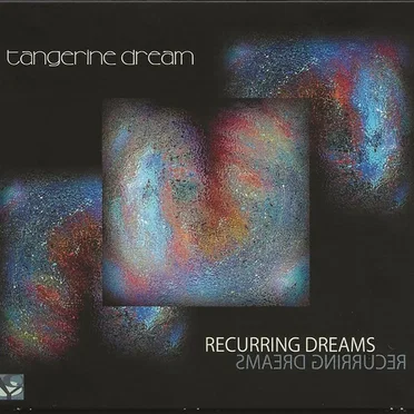 Recurring Dreams