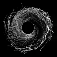 Dawn of Midi artist image