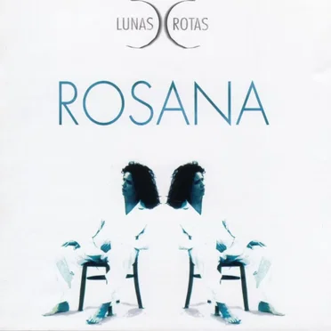 Lunas rotas