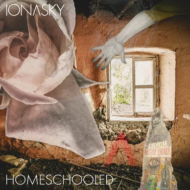 Homeschooled