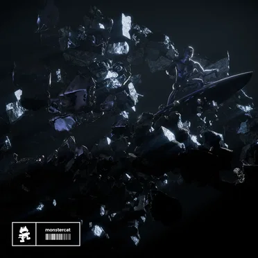 California Dreamin’