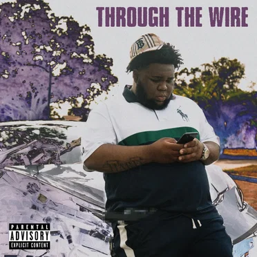 Through The Wire
