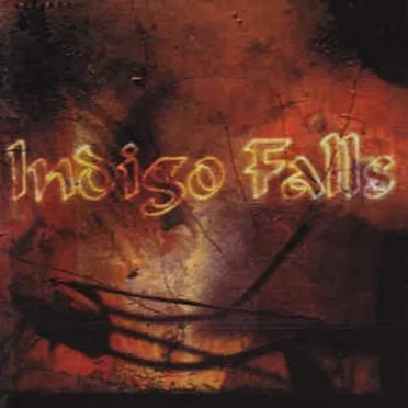 Indigo Falls by Indigo Falls - album cover