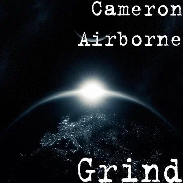 Grind