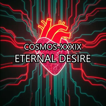 Eternal Desire