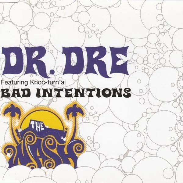 Bad Intentions