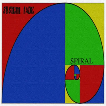 Spiral