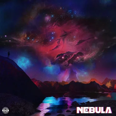 Rapture Studios Presents: Nebula by Various Artists - album cover