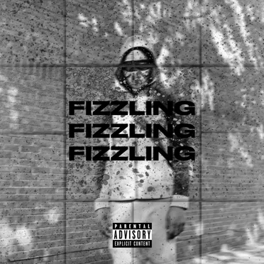 Fizzling