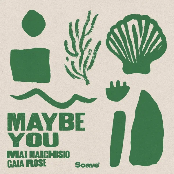 Maybe You