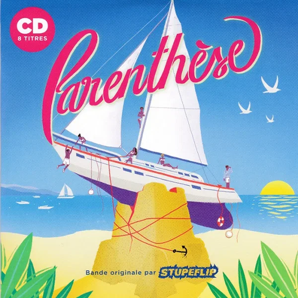 Parenthèse