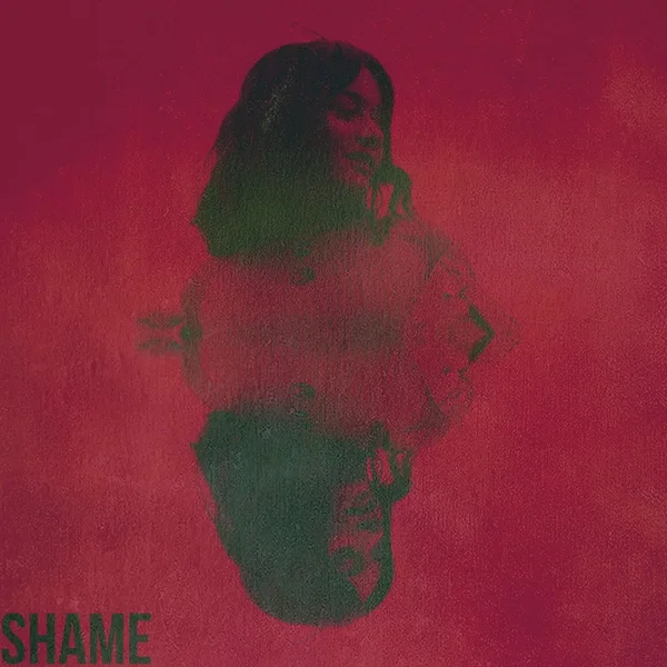 SHAME