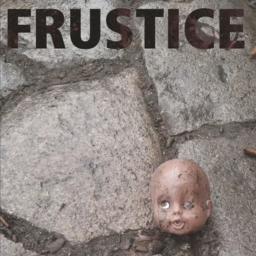 Frustice