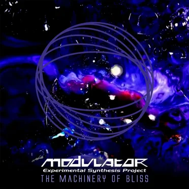 The Machinery of Bliss