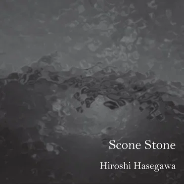 Scone Stone