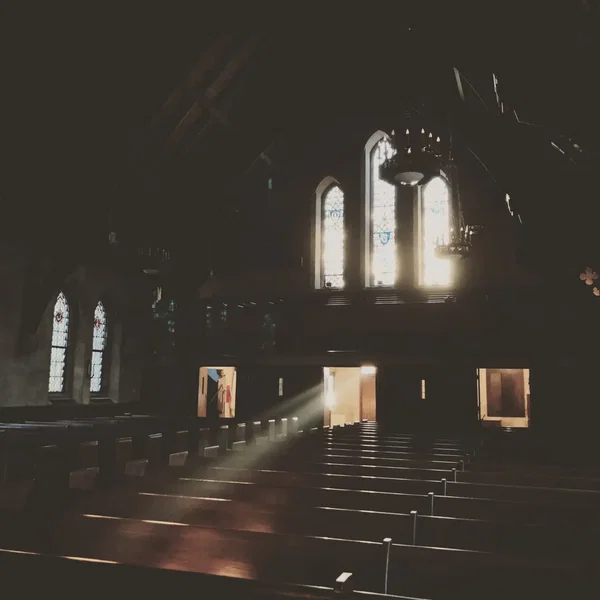 Meditation
