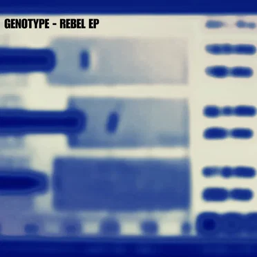 Rebel EP