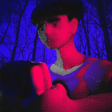 Censorchip vol.1