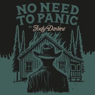 No Need to Panic