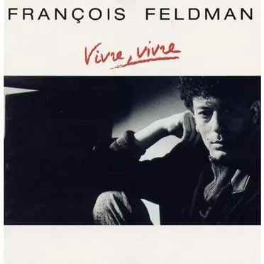 Vivre, vivre