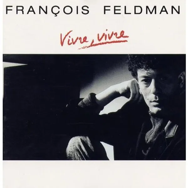 Vivre, vivre