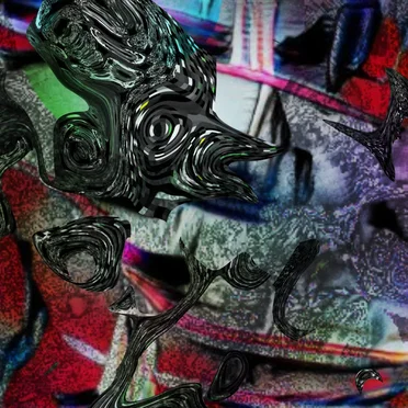 XoArK Remixes