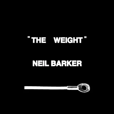 THE WEIGHT