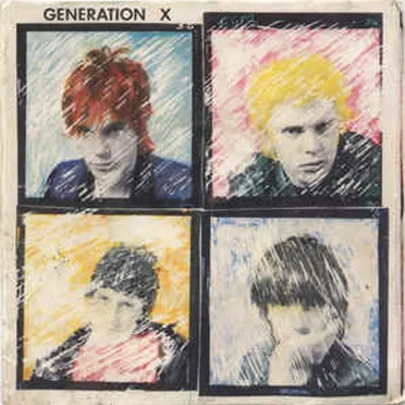 Wild Youth