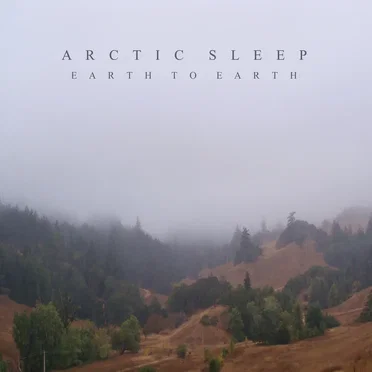 Earth to Earth