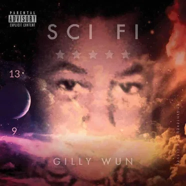SCI FI