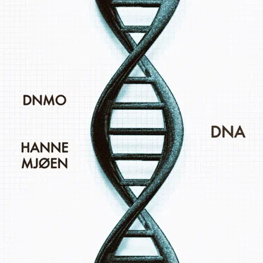 DNA