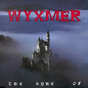 Wyxmer