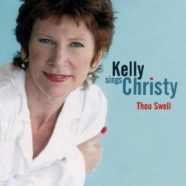Julie Kelly