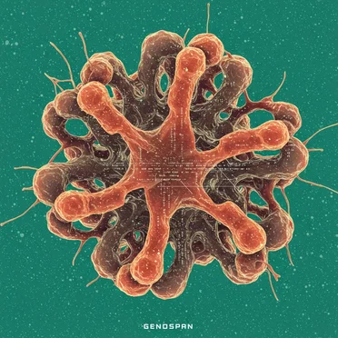 Genospan