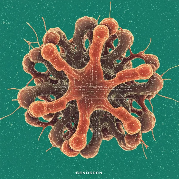 Genospan