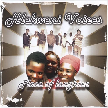 Hlekweni Voices