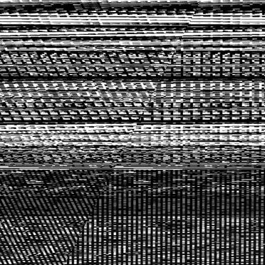 autechre simulator 2016 by anosa - album cover
