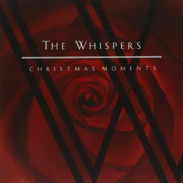 Christmas Moments