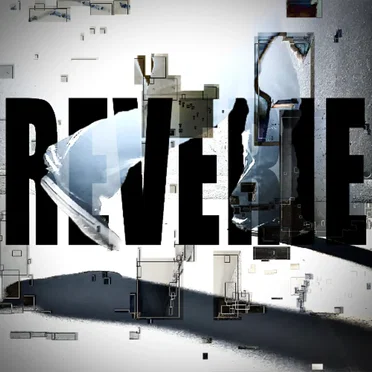 Reverie by Sean Pitaro - album cover